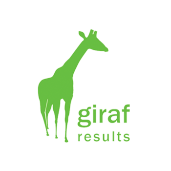 Giraf Results