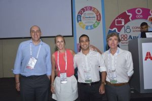 breukers waste recycling