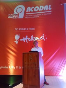 breukers waste recycling