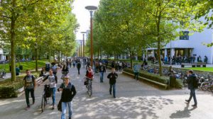 breukers waste recycling