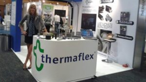 breukers waste recycling