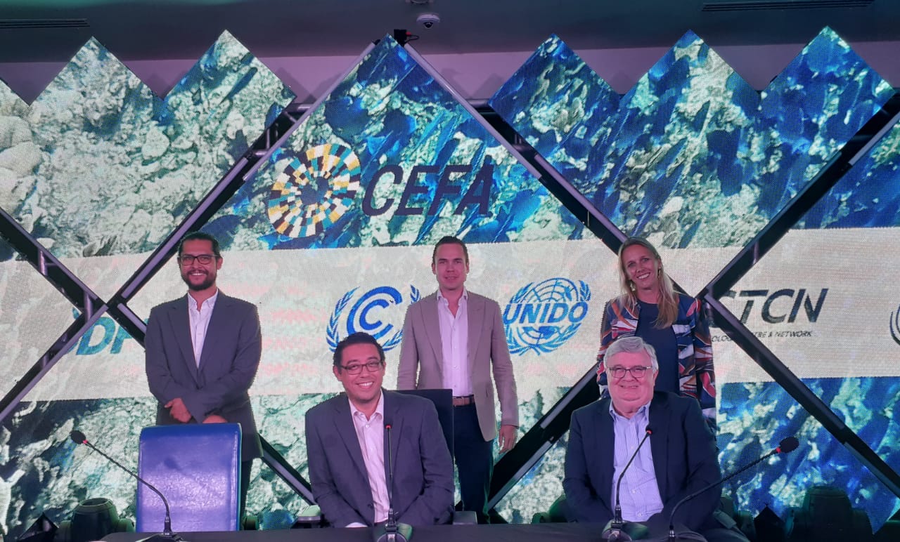 FOTO CEFA 2020