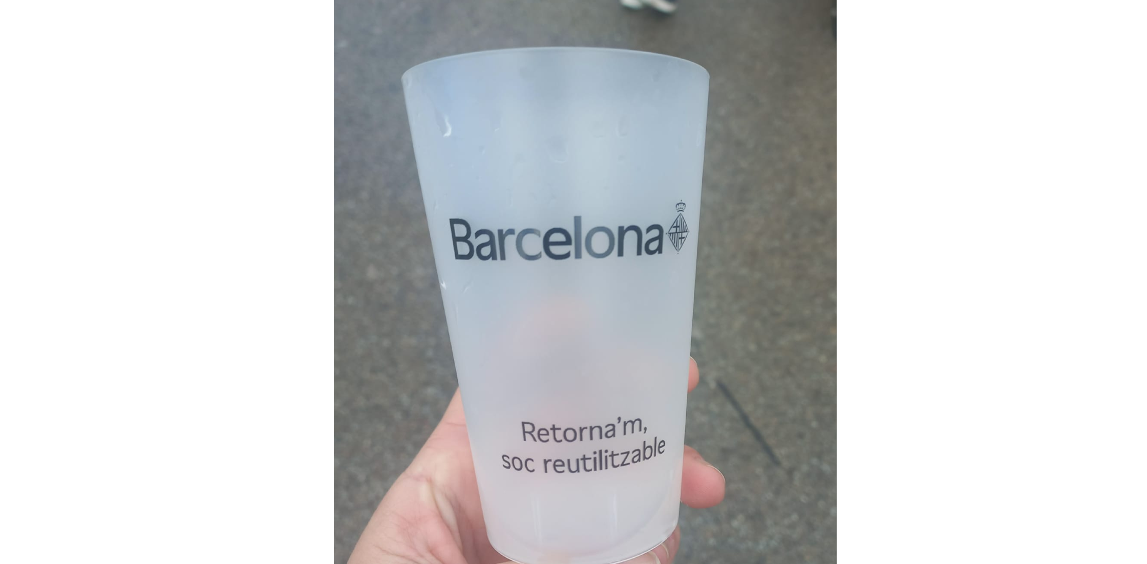 bekerbcn2