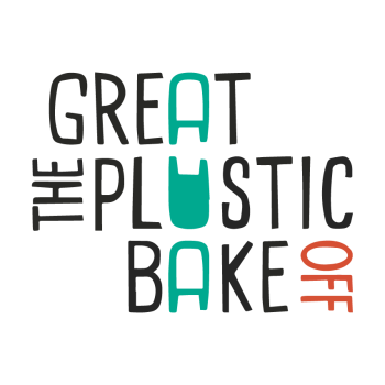 GPBO-logo-1