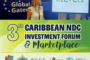 fuse eu grenada